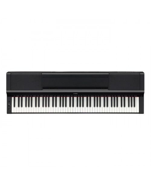 Piano digital Yamaha P-S500B
