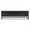 Piano digital Yamaha P-S500B