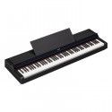 Piano digital Yamaha P-S500B