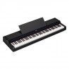 Piano digital Yamaha P-S500B