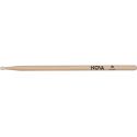 BAQUETAS 5B VF NOVA NYLON