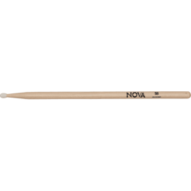 BAQUETAS 5B VF NOVA NYLON