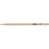 BAQUETAS 5B VF NOVA NYLON