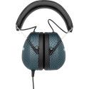 AURICULARES ESTÉREO SIH3 ISOLATION (25dB)