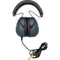 AURICULARES ESTÉREO SIH3 ISOLATION (25dB)