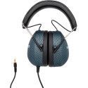 AURICULARES ESTÉREO SIH3 ISOLATION (25dB)