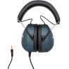 AURICULARES ESTÉREO SIH3 ISOLATION (25dB)