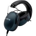 AURICULARES ESTÉREO SIH3 ISOLATION (25dB)