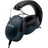 AURICULARES ESTÉREO SIH3 ISOLATION (25dB)