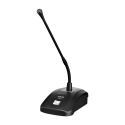 Micrófono de mesa CGN321 con patrón Cardioide
