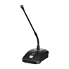 Micrófono de mesa CGN321 con patrón Cardioide