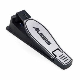 Pedal, Bombo/Hi Hat Turbo Mesh Kit