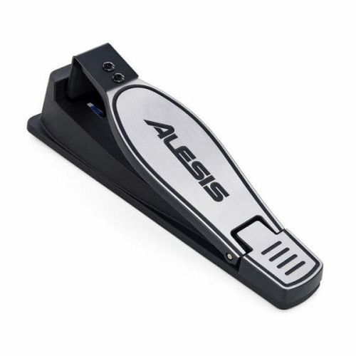 Pedal, Bombo/Hi Hat Turbo Mesh Kit