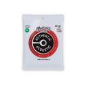 JUEGO ACÚSTICA AUTHENTIC Lifespan®2.0 BRONZE 80/20 EXTRA LIGHT 10-47
