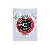 JUEGO ACÚSTICA AUTHENTIC Lifespan®2.0 BRONZE 80/20 EXTRA LIGHT 10-47