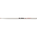 BAQUETAS VF AMERICAN CLASSIC® 5A w/ White Finish