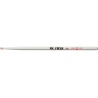 BAQUETAS VF AMERICAN CLASSIC® 5A w/ White Finish