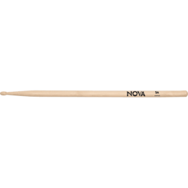 BAQUETAS 5A VF NOVA ARCE