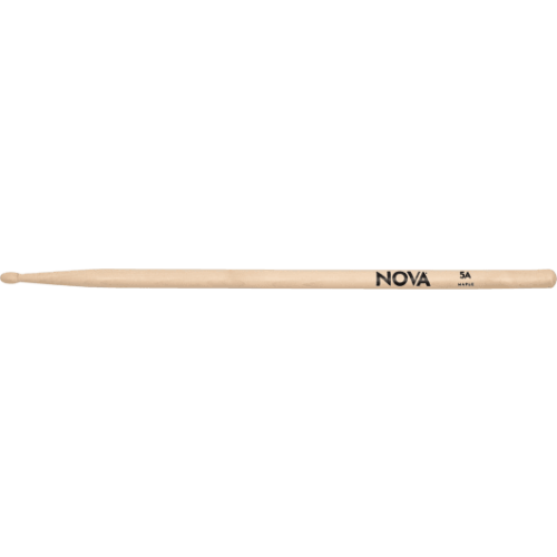 BAQUETAS 5A VF NOVA ARCE
