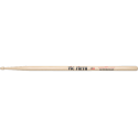 BAQUETAS VF AMERICAN CLASSIC® 5A DoubleGlaze
