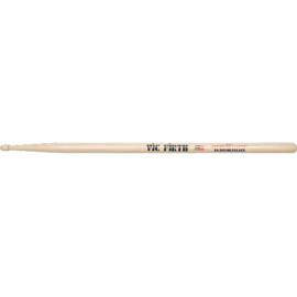 BAQUETAS VF AMERICAN CLASSIC® 5A DoubleGlaze