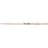 BAQUETAS VF AMERICAN CLASSIC® 5A DoubleGlaze