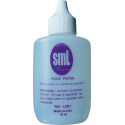 ACEITE LUBRICANTE PARA PISTONES 40ml