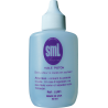 ACEITE LUBRICANTE PARA PISTONES 40ml