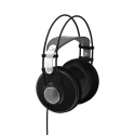 Auriculares Abiertos K612 Pro