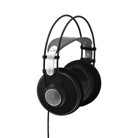 Auriculares Abiertos K612 Pro