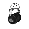 Auriculares Abiertos K612 Pro