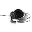 Auriculares Abiertos K612 Pro