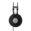 Auriculares Abiertos K612 Pro