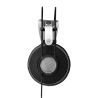 Auriculares Abiertos K612 Pro