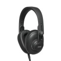 Auriculares Cerrados K361