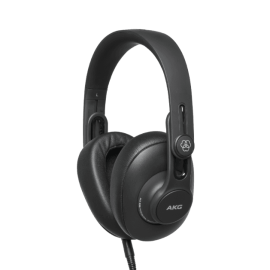 Auriculares Cerrados K361