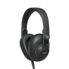 Auriculares Cerrados K361