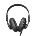 Auriculares Cerrados K361