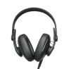 Auriculares Cerrados K361