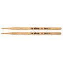 BAQUETAS VF AMERICAN CLASSIC® TERRA 5B
