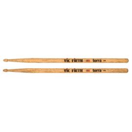 BAQUETAS VF AMERICAN CLASSIC® TERRA 5B