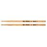 BAQUETAS VF AMERICAN CLASSIC® TERRA 5B