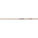 BAQUETAS TIMBALES ALEX ACUÑA "CONQUISTADOR"  WORLD CLASSIC®