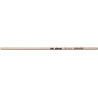 BAQUETAS TIMBALES ALEX ACUÑA "CONQUISTADOR"  WORLD CLASSIC®