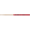 BAQUETAS VF AMERICAN CLASSIC® 5B w/ Vic Grip