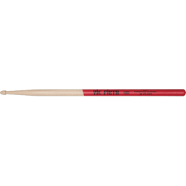 BAQUETAS VF AMERICAN CLASSIC® 5B w/ Vic Grip