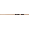 BAQUETAS VF SIGNATURE SERIES - Peter Erskine 'Ride Stick'