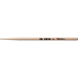 BAQUETAS VF SIGNATURE SERIES - Peter Erskine 'Ride Stick'