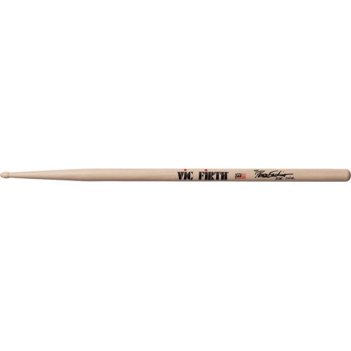 BAQUETAS VF SIGNATURE SERIES - Peter Erskine 'Ride Stick'