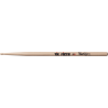 BAQUETAS VF SIGNATURE SERIES - Peter Erskine 'Ride Stick'